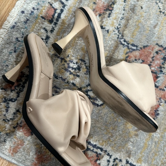 Circus by Sam Edelman size 7.5 - Picture 2 of 4